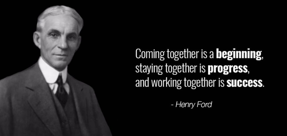 Henry-Ford2-1068x561